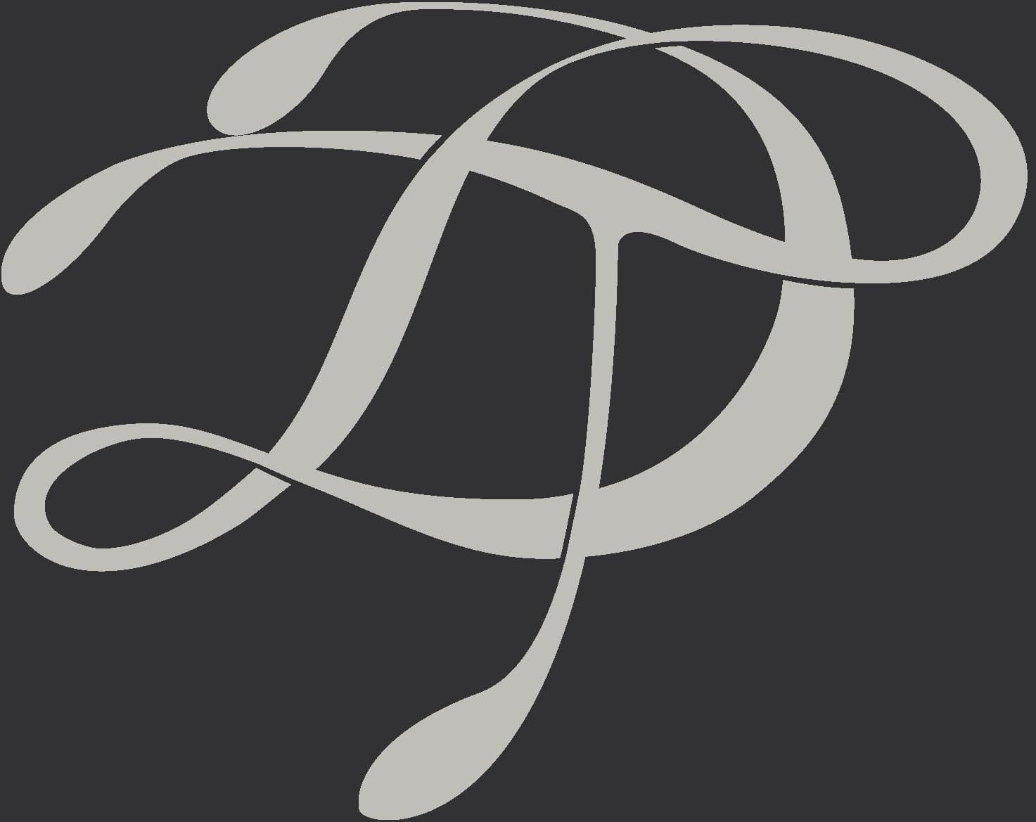 Deeptex logo